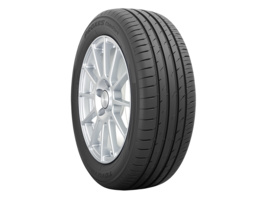 TOYO 235/45 R18 98W Proxes Comfort